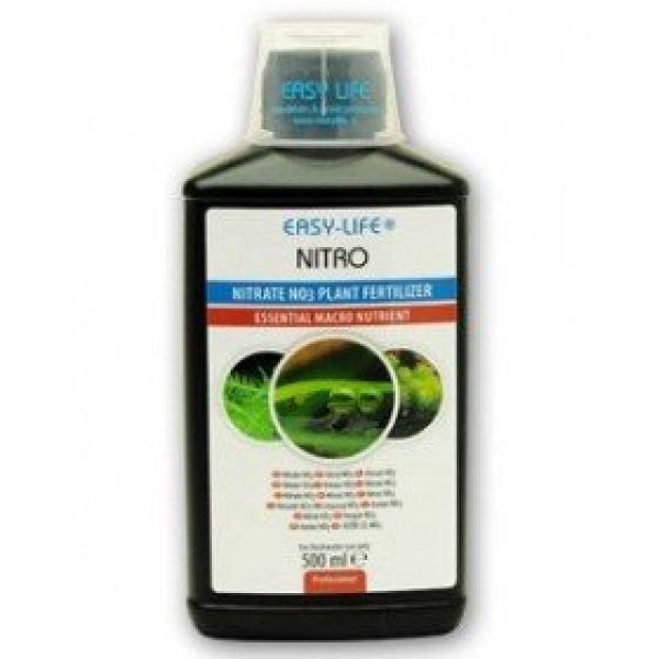 Easy-Life Nitro 250ml